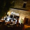 II° Serata Le Colline del Jazz